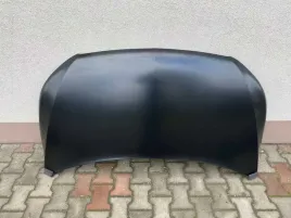 mercedes-vito-v-klasa-w447-maska-pokrywa-silnika