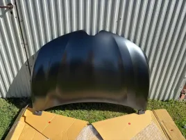 renault-captur-2-ii-2019-maska-pokrywa-silnika-aluminiowa