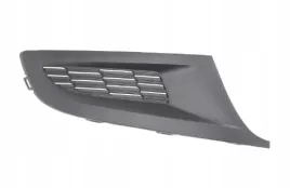 vw-polo-6r-2009-atrapa-ramka-zaslepka-prawa-na-halogen