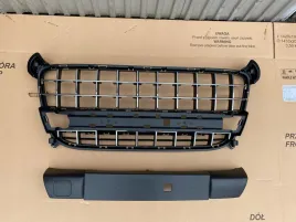 peugeot-3008-grill-kratka-atrapa-listwa