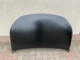 citroen-c4-cactus-2014-maska-pokrywa-silnika