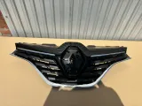 renault-kadjar-2015-grill-atrapa-nowa