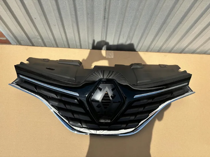 renault-kadjar-2015-grill-atrapa-nowa-typ-samochodu-samochody-osobowe