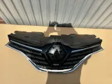 renault-kadjar-2015-grill-atrapa-nowa-typ-samochodu-samochody-osobowe