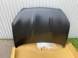 nissan-qashqai-10-14-lift-maska-pokrywa-silnika