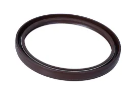 simer-toyota-rav4-20vvt-i-06-542x352x9-16