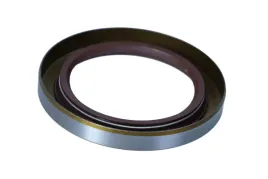 simer-toyota-dyna-30d4d-09-