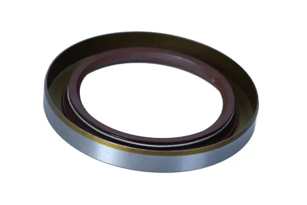 simer-toyota-dyna-30d4d-09-