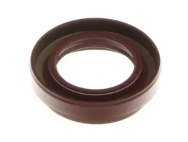 simer-polosi-mazda
