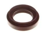 simer-polosi-mazda-maxgear-70-0207-stan-nowy