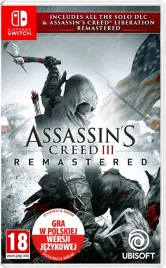 assassins-creed-iii-liberation-remaster-switch-pl