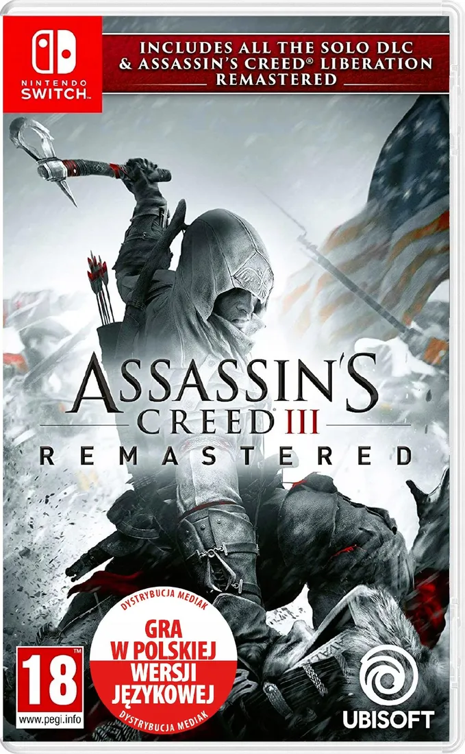 assassins-creed-iii-liberation-remaster-switch-pl-stan-nowy