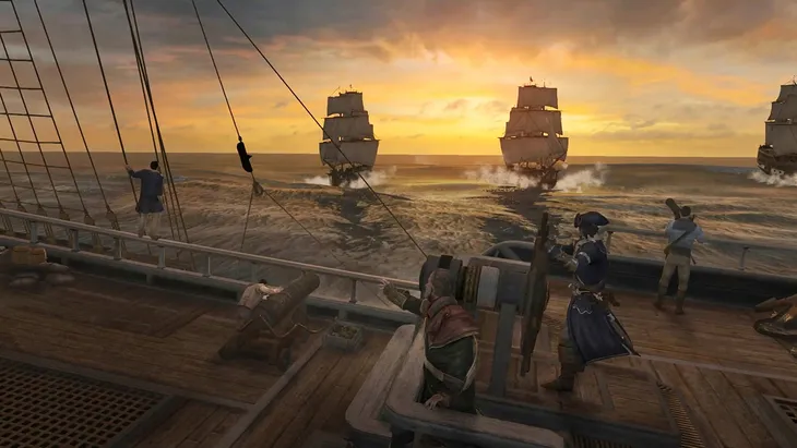 assassins-creed-iii-liberation-remaster-switch-pl-rodzaj-wydania-podstawa