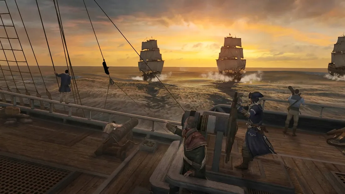assassins-creed-iii-liberation-remaster-switch-pl