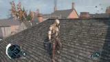 assassins-creed-iii-liberation-remaster-switch-pl-wersja-gry-pudelkowa