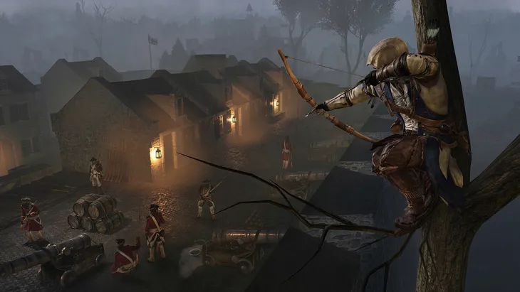 assassins-creed-iii-liberation-remaster-switch-pl-wersja-jezykowa-polska-napisy