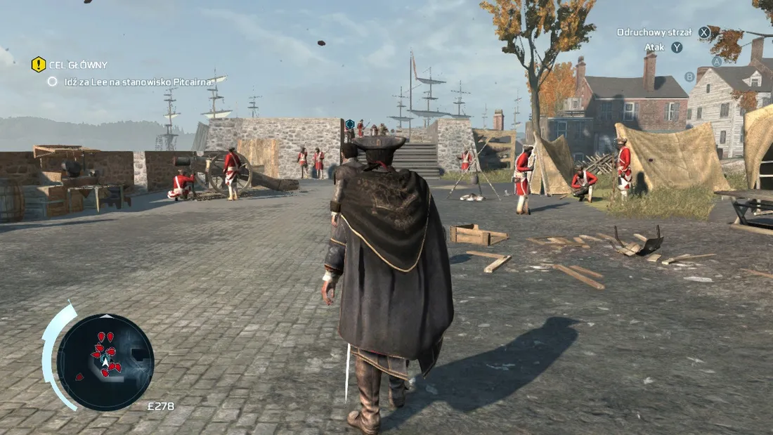 assassins-creed-iii-liberation-remaster-switch-pl