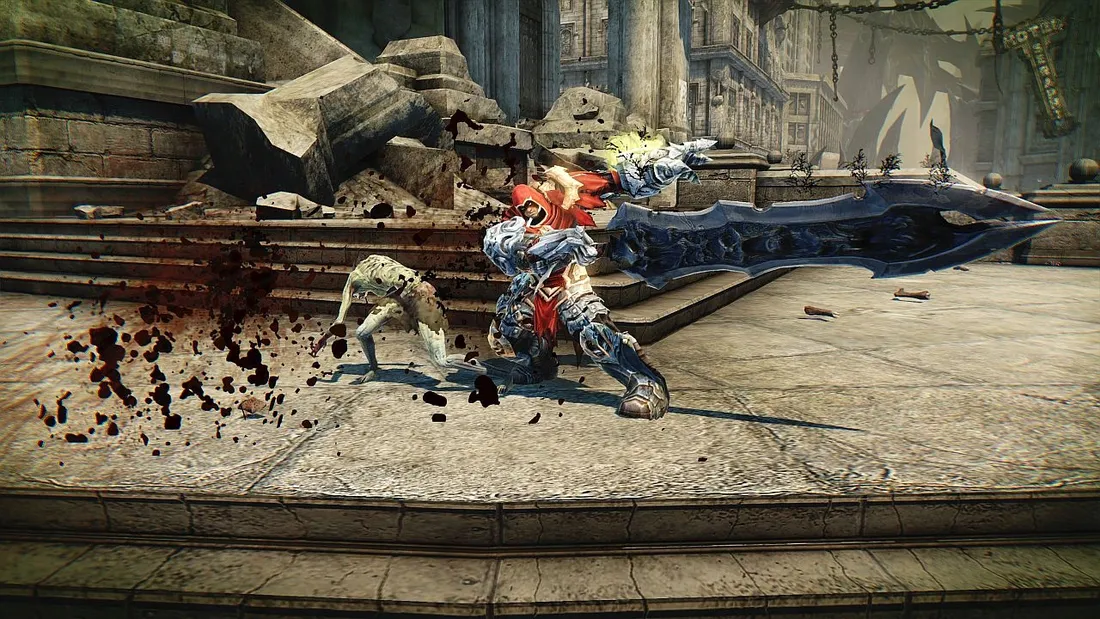 darksiders-warmastered-edition-ps4-pl-ps5-akcja