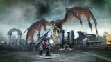 darksiders-warmastered-edition-ps4-pl-ps5-akcja-wersja-gry-pudelkowa