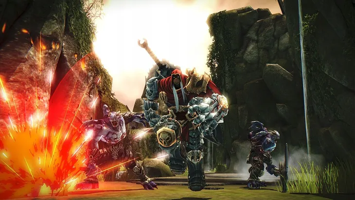 darksiders-warmastered-edition-ps4-pl-ps5-akcja-granice-wiekowe-pegi-18