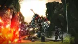 darksiders-warmastered-edition-ps4-pl-ps5-akcja-granice-wiekowe-pegi-18