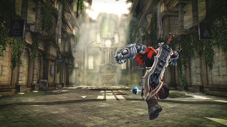 darksiders-warmastered-edition-ps4-pl-ps5-akcja-wersja-jezykowa-polska-napisy