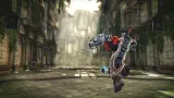 darksiders-warmastered-edition-ps4-pl-ps5-akcja-wersja-jezykowa-polska-napisy