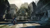 darksiders-warmastered-edition-ps4-pl-ps5-akcja-stan-opakowania-oryginalne