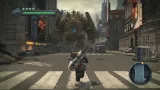 darksiders-warmastered-edition-ps4-pl-ps5-akcja-platforma-ps4