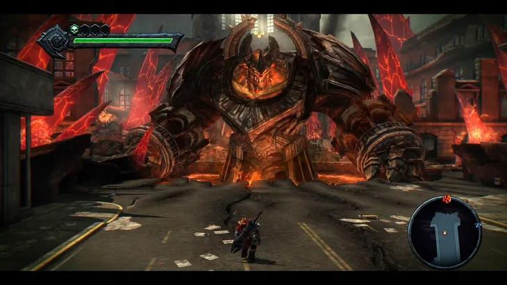 darksiders-warmastered-edition-ps4-pl-ps5-akcja-tytul-darksiders-warmastered-edition-ps4-pl-ps5-akcja