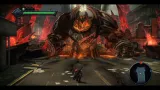 darksiders-warmastered-edition-ps4-pl-ps5-akcja-tytul-darksiders-warmastered-edition-ps4-pl-ps5-akcja