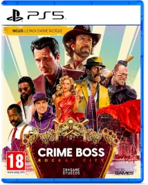 crime-boss-rockay-city-ps5-gangsterska-strzelanka-fps-pelna-akcji-coop