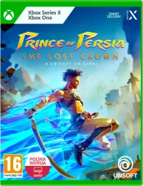 prince-of-persia-the-lost-crown-xbox-series-x-one-pl-gra-akcji-z-fabula