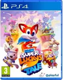 new-super-lucky-s-tale-ps4-platformowka-3d-przygodowa-gra-rodzinna