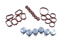 zestaw-uszczelek-kol-ss-bmw-3-e46-20-30d-98-uszczelki-6-zaslepek-32