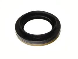 simer-44x67x10-155-44x67x10x157