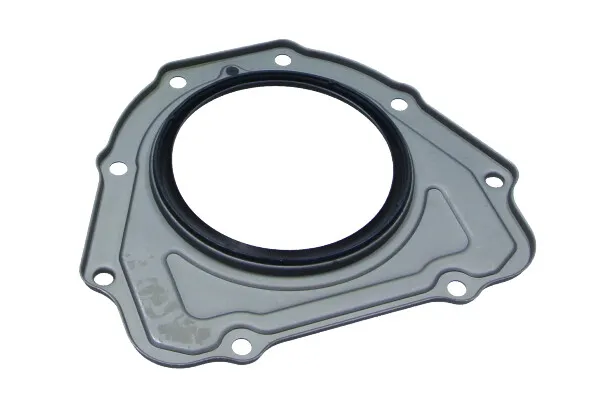 simer-walu-korb-renault-master-23dci-11-