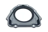 simer-walu-korb-renault-master-23dci-11-maxgear-70-0084-stan-nowy