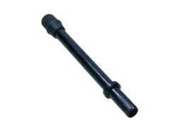 rurka-miarki-oleju-vw-golf-03-14