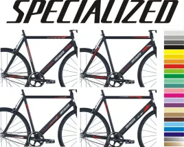 specialized-naklejki-tuningowe-na-caly-rower-yess-naklejki