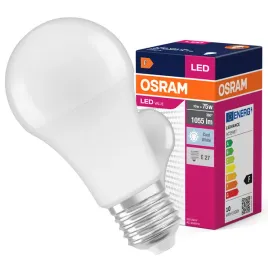 zarowka-led-a60-e27-10w-75w-1055lm-4000k-neutralna-150-value-classic