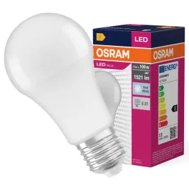 zarowka-led-a60-e27-13w-100w-1521lm-4000k-neutralna-180-value-classic