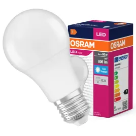 zarowka-led-a60-e27-8w-60w-806lm-6500k-zimna-150-value-classic