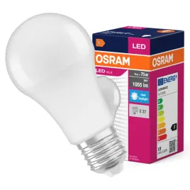zarowka-led-a60-e27-10w-75w-1055lm-6500k-zimna-150-value-classic