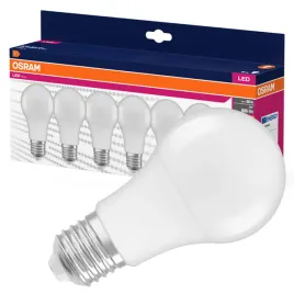 6x-zarowka-led-a60-e27-8w-60w-806lm-2700k-ciepla-150-value-classic