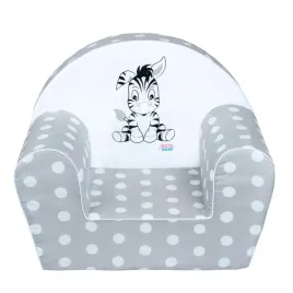 dzieciecy-fotelik-new-baby-zebra-szary