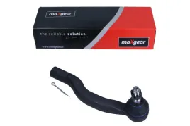 konc-dr-kier-toyota-auris-07-le