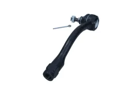 konc-dr-kier-kia-carens-06-le