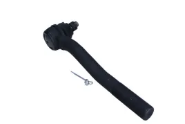 konc-dr-kier-jeep-grand-cherokke-27crd-31td-47-v8-99-05-le-dolna