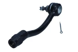 konc-dr-kier-kia-carens-06-pr